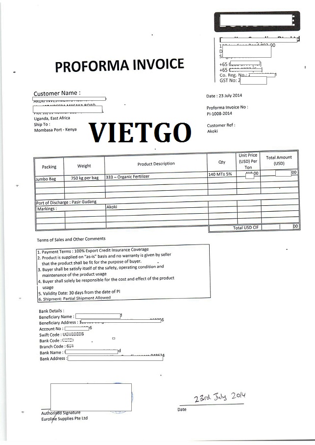vietgo-xuất-khẩu-áo sơ mi